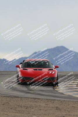 media/Nov-22-2025-Speed Ventures (Sat) [[a198746dab]]/2-Red Group/Session 3 (Turn 12)/